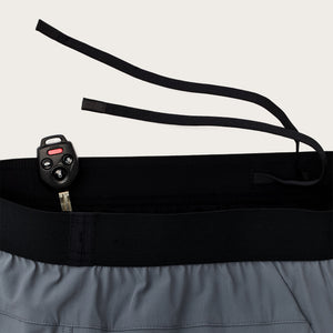 Shorts tactical filson x ten thousand di Filson | Storm blue (Blue)