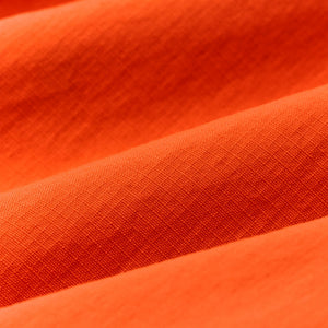 Oxbow lake trunks di Filson | Flame (Orange)
