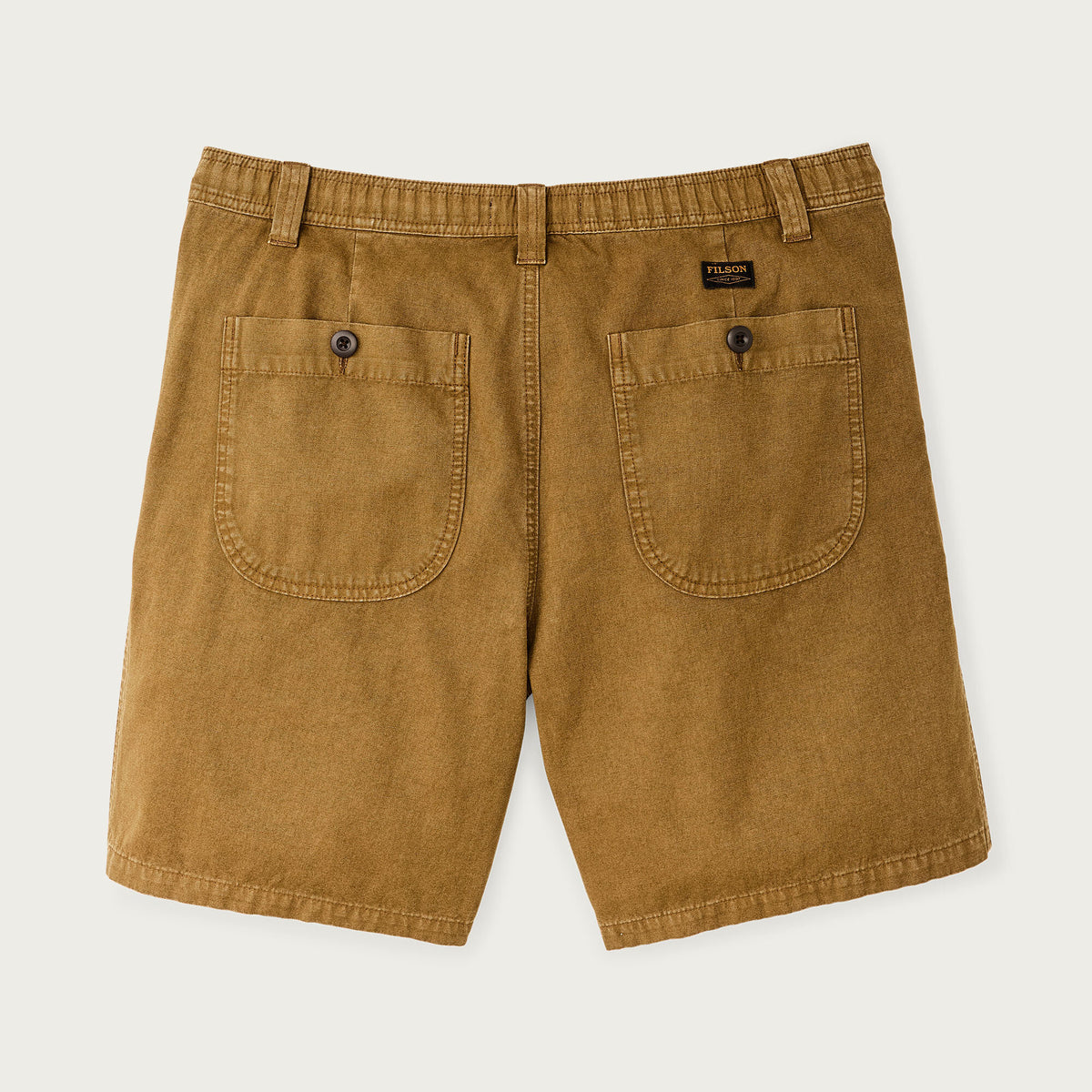 Bague mini patte de chien – Le Cubicule Bague mini patte de chien – Le Cubicule