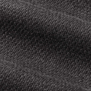 Waffle knit thermal crew von Filson | Charcoal (Gray)