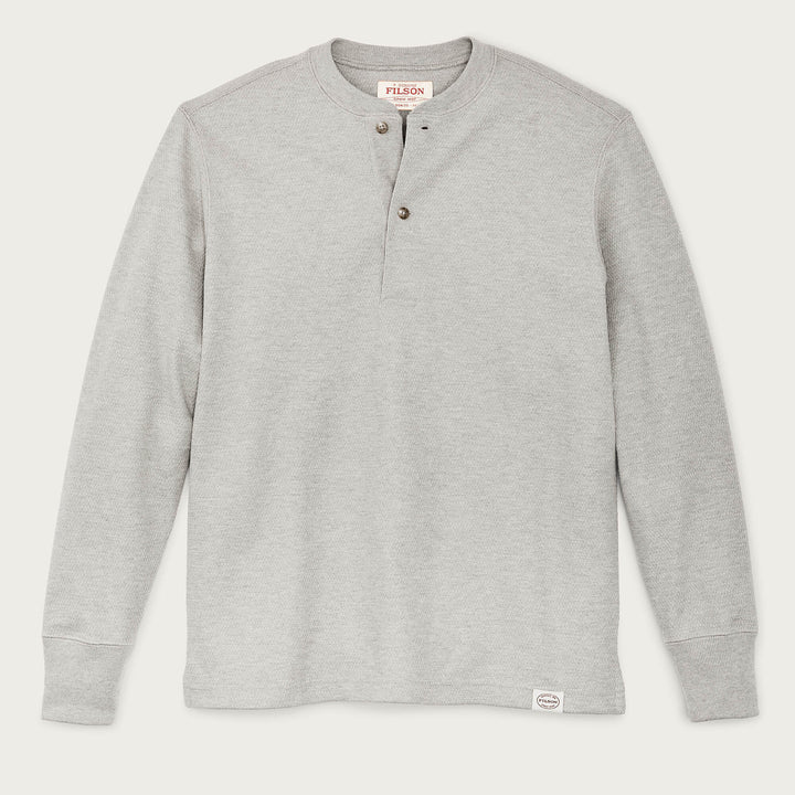 Chemise Habillées Homme Chemise à Manches Longues Chemisette Imprimée Chemise Habillées Homme Chemise à Manches Longues Chemisette Imprimée