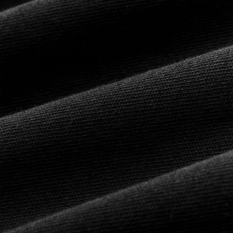 Filson x housefly graphic t-shirt von Filson | Black / worldwide (Black)