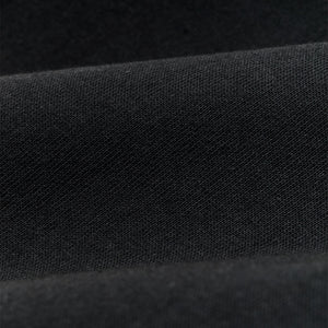 Frontier graphic t-shirt by Filson | Black / hare chase (Black)