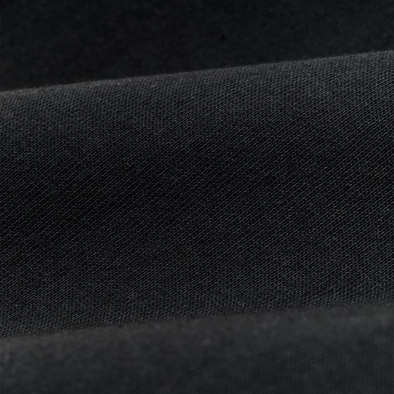 Frontier graphic t-shirt by Filson | Black / hare chase (Black)