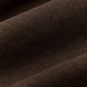 Frontier graphic t-shirt by Filson | Dark brown / any wea (Brown)