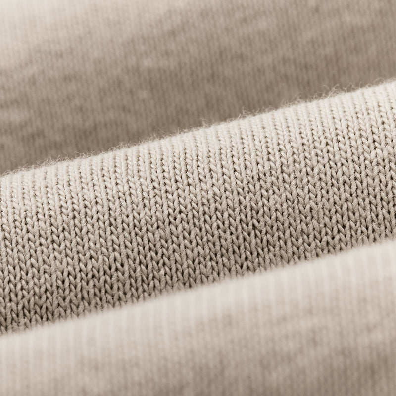 Frontier graphic t-shirt by Filson | Cliff gray / sportsm (Beige)