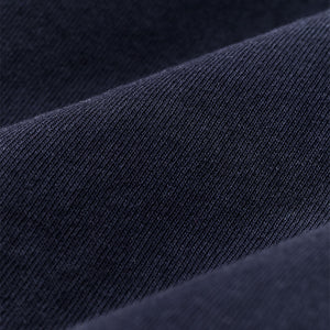 Frontier logo t-shirt by Filson | Night sky / scenic m (Blue)