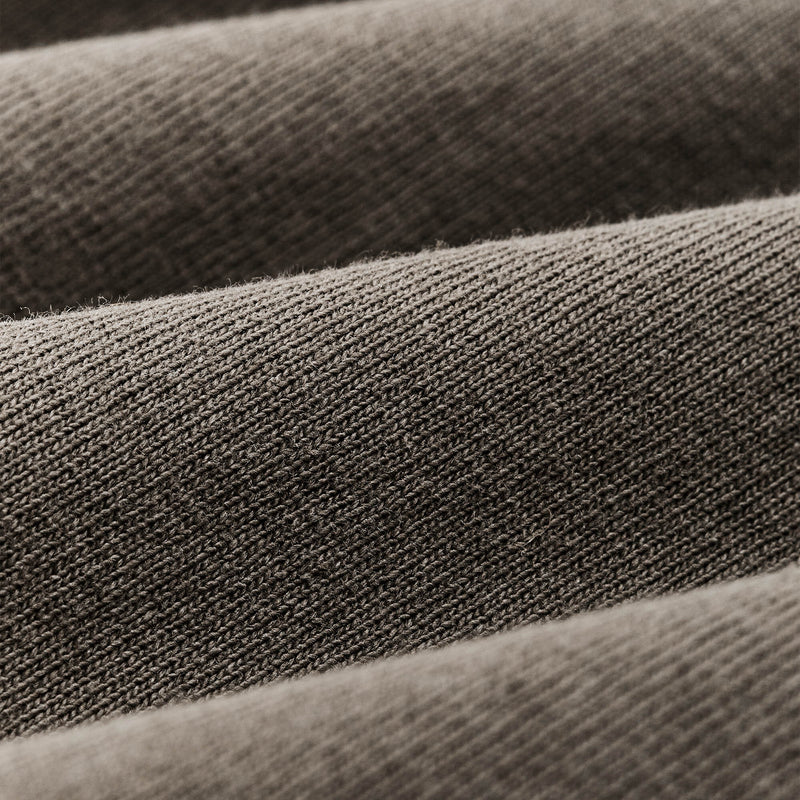 Scenic graphic t-shirt von Filson | Hawk brown (Brown)