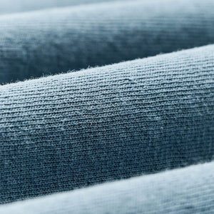 Scenic graphic t-shirt par Filson | Blue fin (Blue)