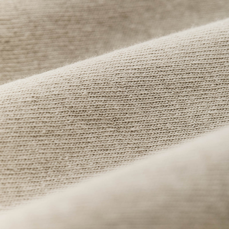 Diamond graphic t-shirt von Filson | Gray sky (Beige)