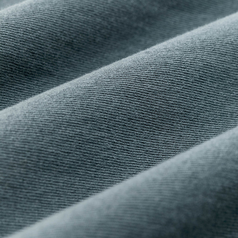 Outfitter pocket t-shirt di Filson | Dark slate (Gray)