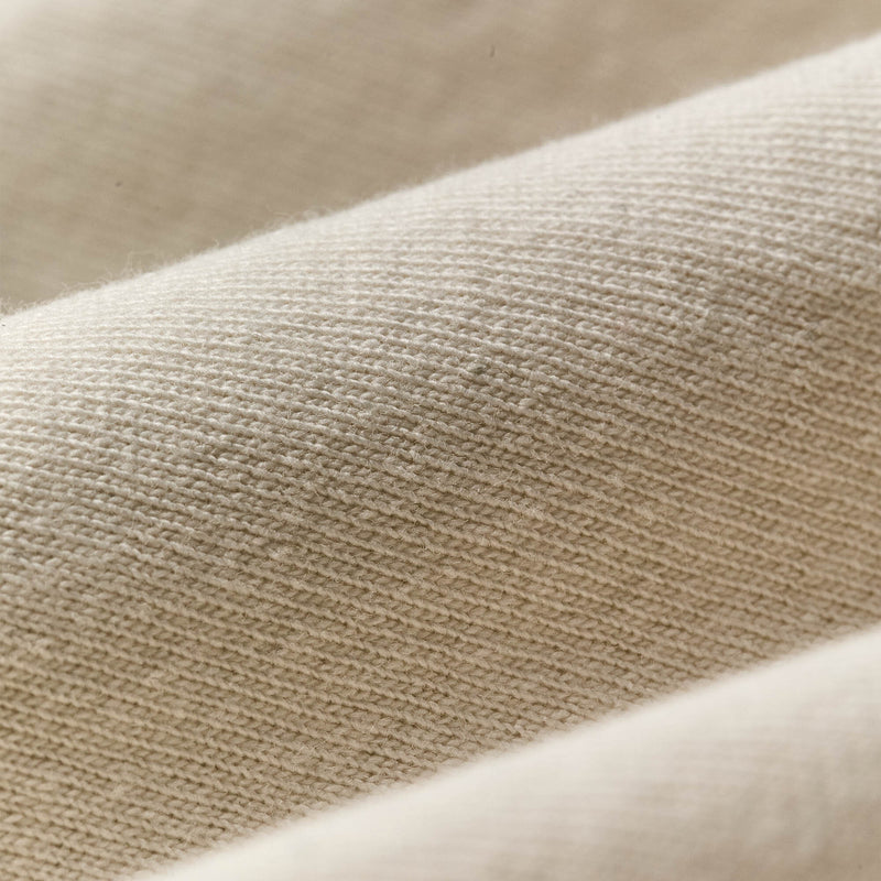 Dry fly graphic t-shirt by Filson | Basswood (White)