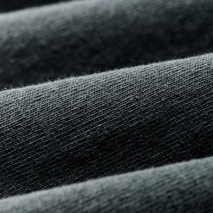 Long sleeve outfitter pocket t-shirt by Filson | Dark slate (Gray)