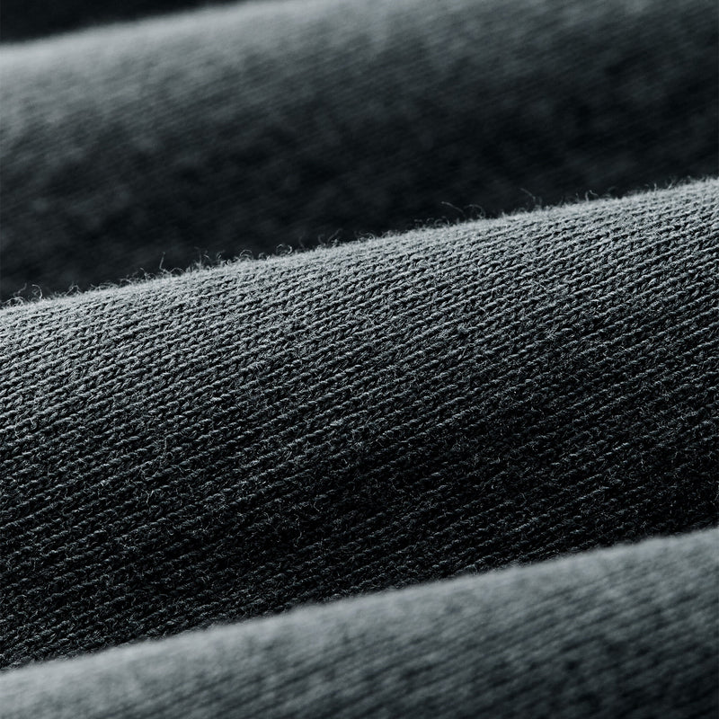 Long sleeve outfitter pocket t-shirt by Filson | Dark slate (Gray)