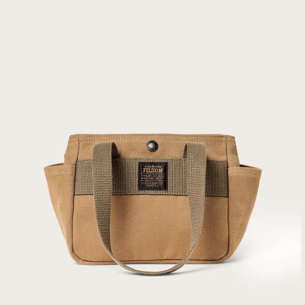 FWBAG0003UT2872_710_FLS_10_gra