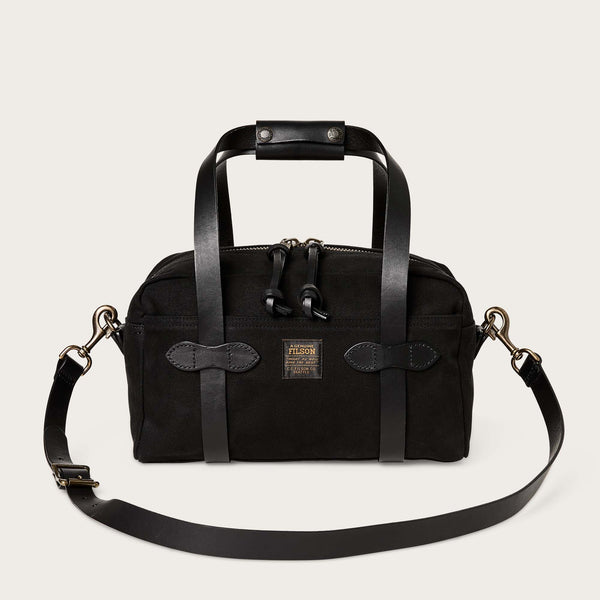 FWBAG0004UT2872_100_FLS_10_gra