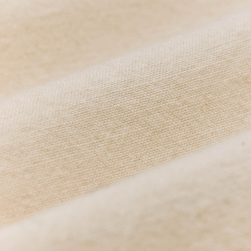 Women's camp shirt von Filson | Natural seed (White)