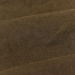 Women's shelter cloth short work jacket di Filson | Dark tan (Beige)