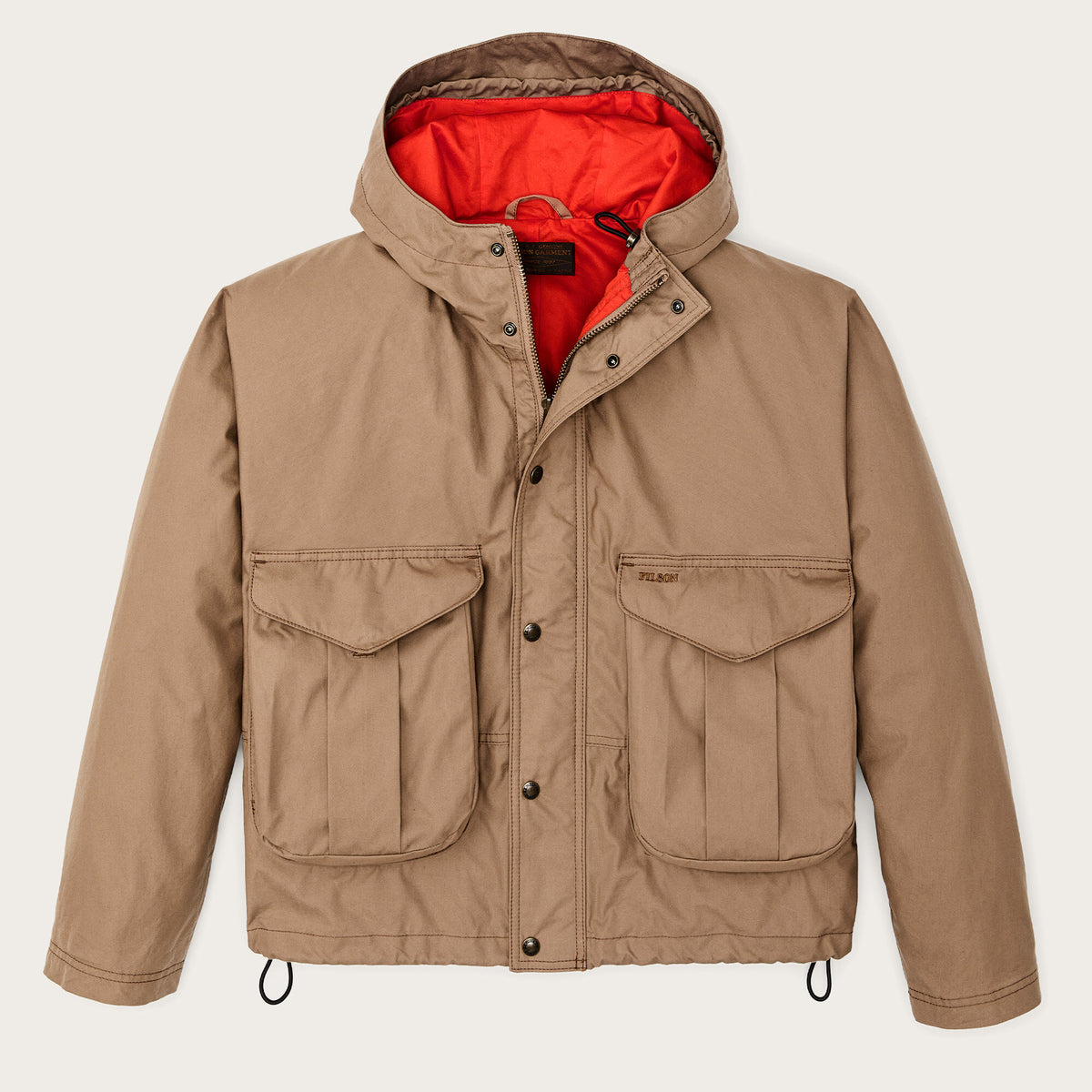 Company Outerwear Jacket Cp Company 435 Short Jacket Cp Company