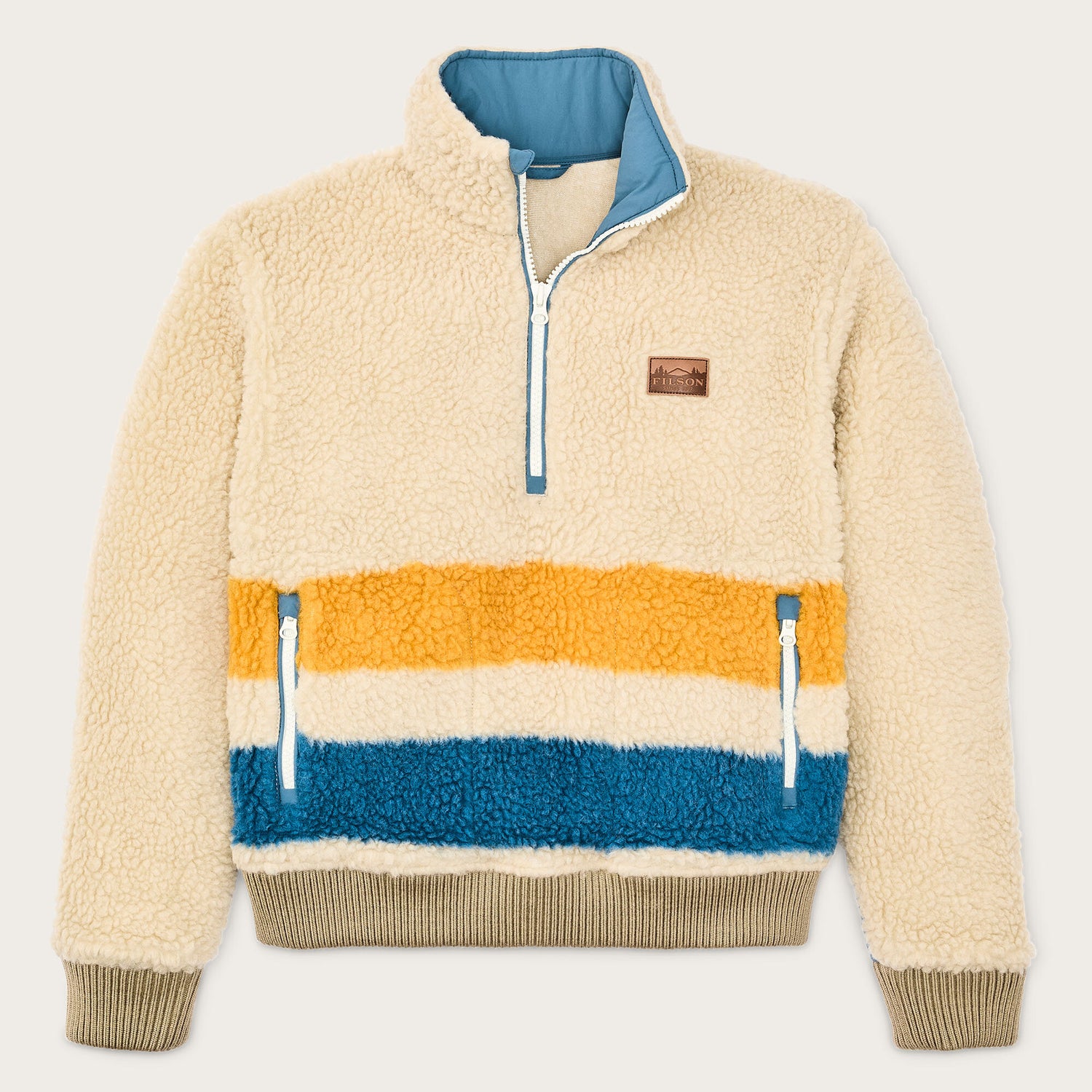 WOMENS' OUTERWEAR ON SALE