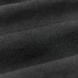 Imperméable femme en cover cloth par Filson | Black (Black)