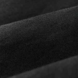 Women’s harbor front waxed jacket by Filson | Black (Black)