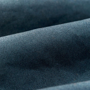 Women’s harbor front waxed jacket by Filson | Navy (Blue)