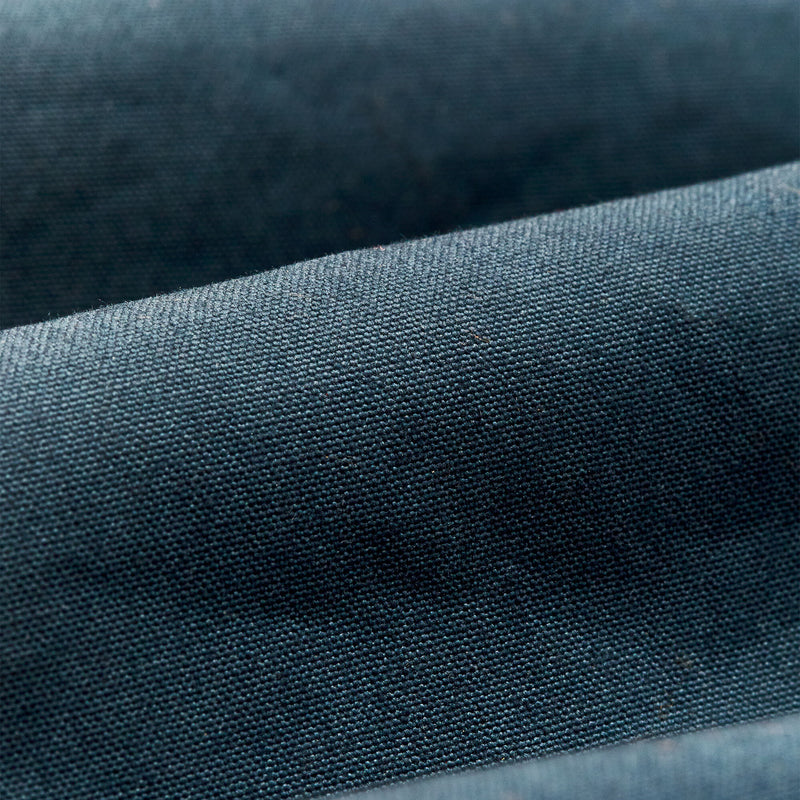 Women’s harbor front waxed jacket by Filson | Navy (Blue)