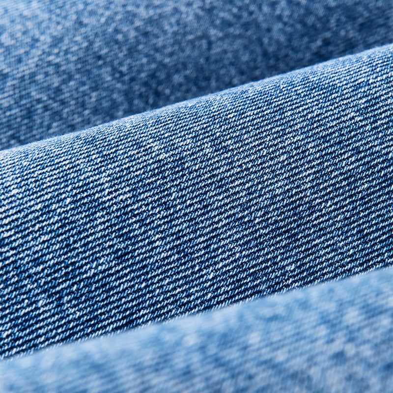 Women's 11-oz. denim barn coat von Filson | Light indigo (Blue)