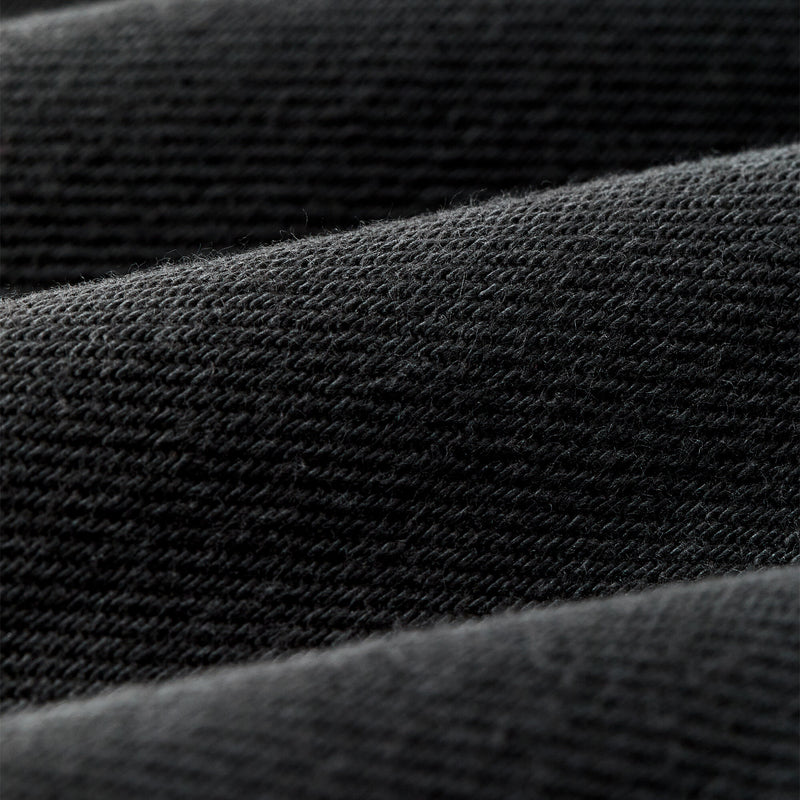 Women's 14-oz. straight-leg jeans von Filson | Black (Black)