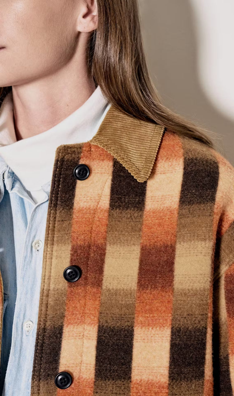 Filson Life THE WOMEN'S COLLECTION – Filson Europe
