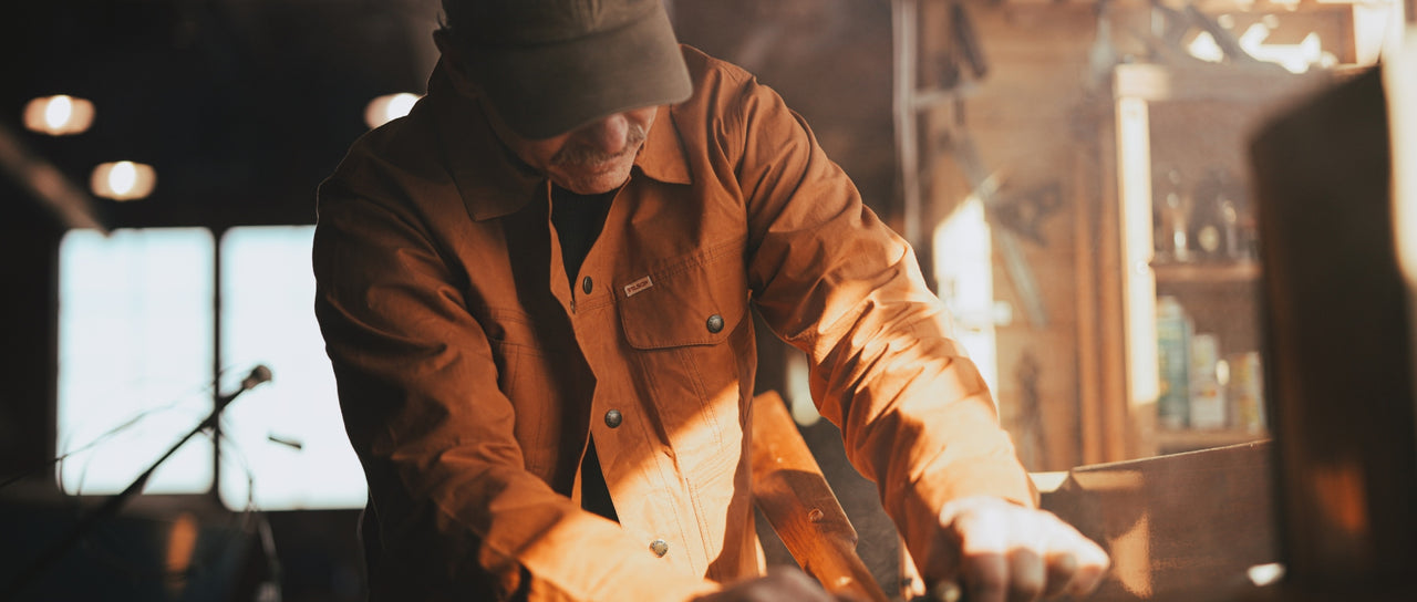 Filson