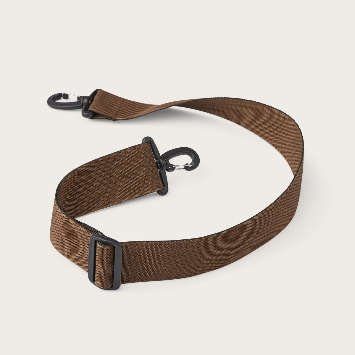 DUFFLE PACK WEBBING STRAP – Filson Europe