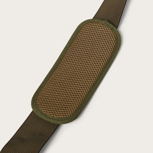 RIPSTOP NYLON WEBBING STRAP