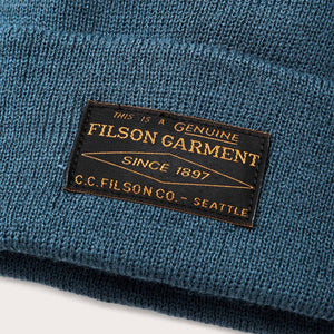 BALLARD WATCH CAP