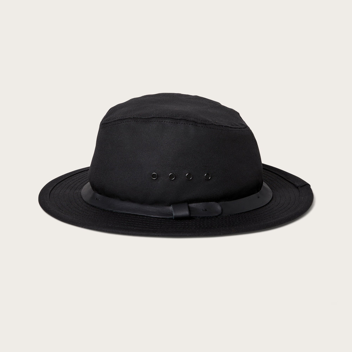 Filson sale tin hat