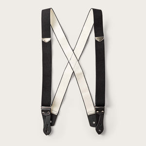 TAB SUSPENDERS