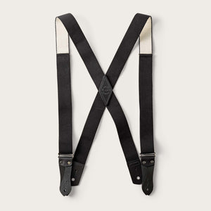 TAB SUSPENDERS