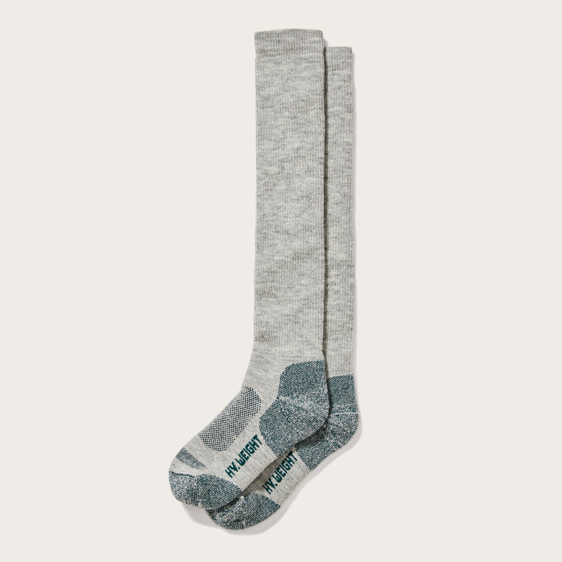 RELIABLE BOOT SOCK