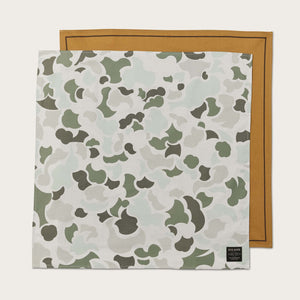 SPORTSMAN BANDANA 2-PACK