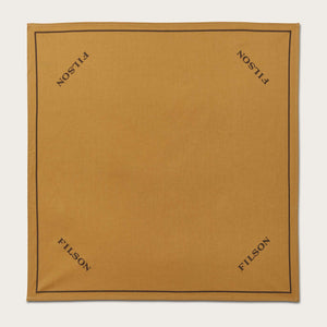 SPORTSMAN BANDANA 2-PACK