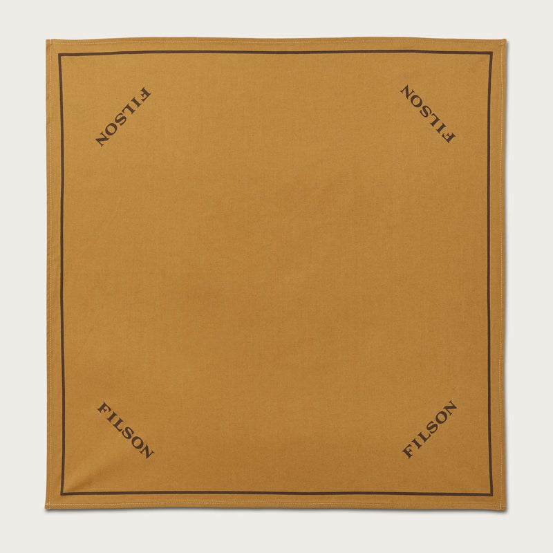 SPORTSMAN BANDANA 2-PACK
