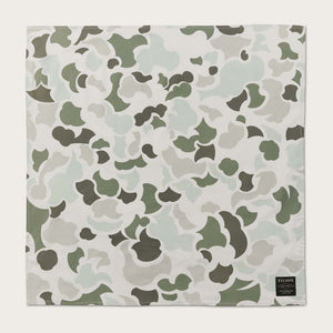 SPORTSMAN BANDANA 2-PACK