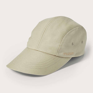 DUCKBILL CAP