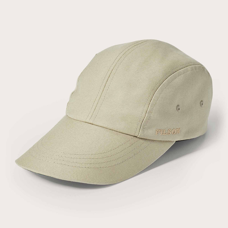 DUCKBILL CAP