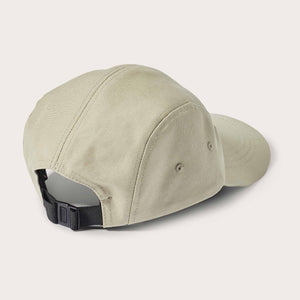 DUCKBILL CAP