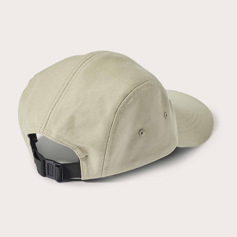 DUCKBILL CAP