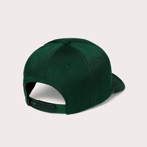 HARVESTER CAP