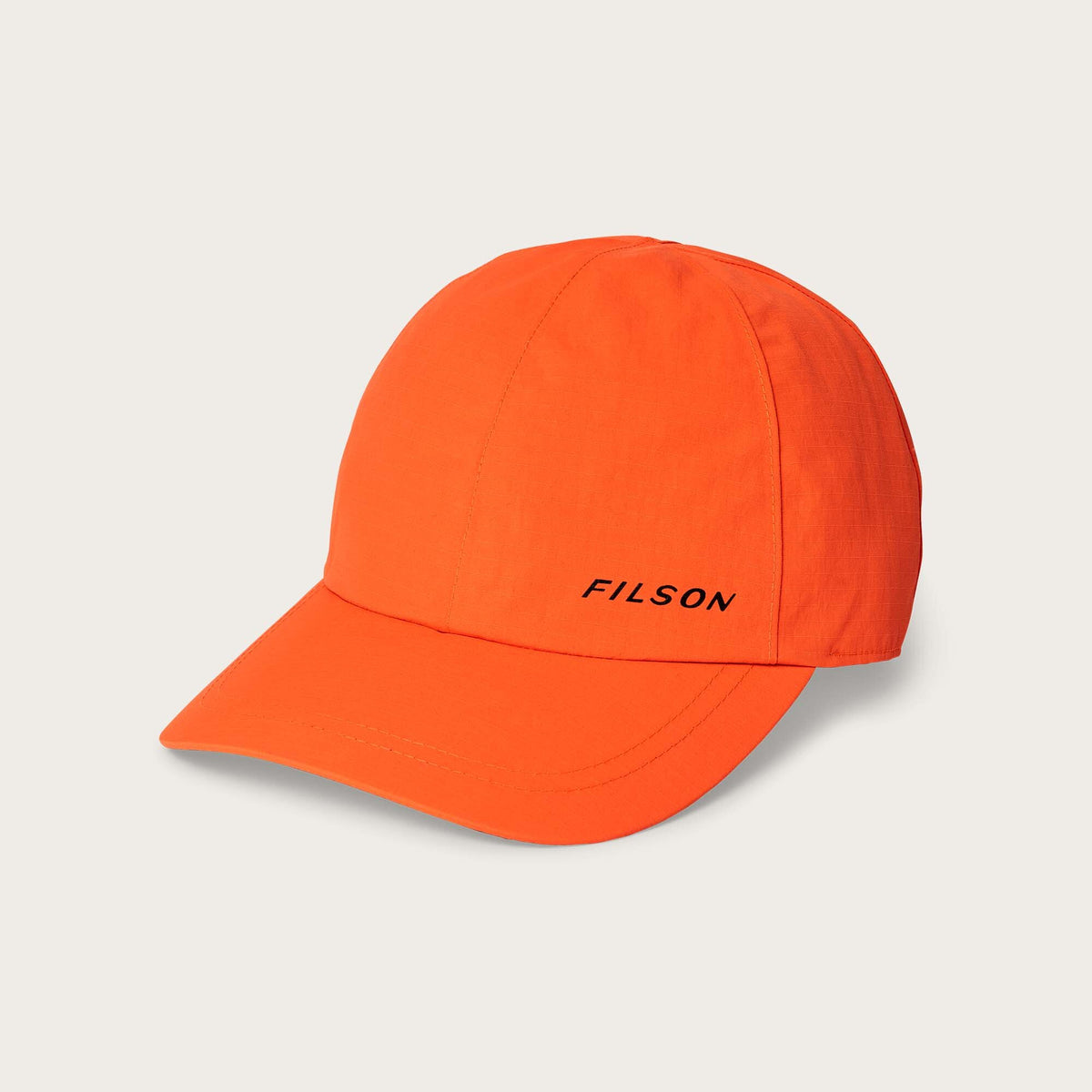 CAPPELLO CACCIA IMPERMEABILE anti pioggia con fascia arancio alta visibilità EUR 17,90 - IT CAPPELLO CACCIA IMPERMEABILE anti pioggia con fascia arancio alta visibilità EUR 17,90 - IT