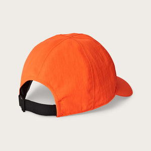 SWIFTWATER RAIN CAP